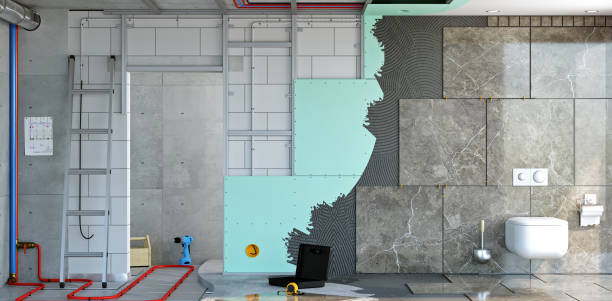 Mold Removal for HVAC Installations in Macon, IL